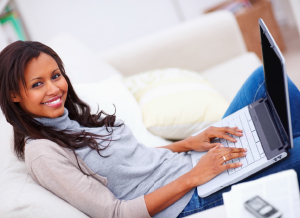 Summa Health My Chart  designsbyditto